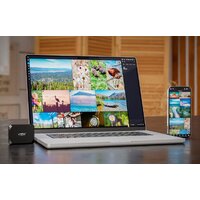 Crucial X9 1TB CT1000X9SSD9 Image #5