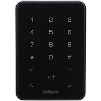 Dahua DHI-ASR2101A-ME