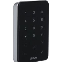 Dahua DHI-ASR2101A-ME Image #2