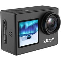 SJCAM SJ4000 Dual Screen (черный) Image #8