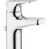 Grohe BauFlow 23751000