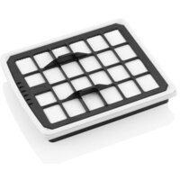 ETA Stormy 0517 90000 Image #2