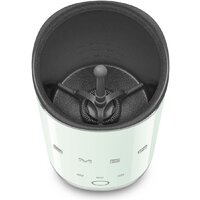 Smeg MFF02PGEU Image #8