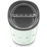 Smeg MFF02PGEU Image #6