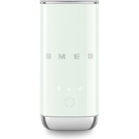 Smeg MFF02PGEU Image #5