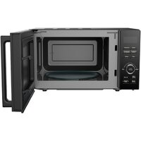 Микроволновая печь Vivaris VCM F20B1D0 - Превью изображения №3 — Интернет-магазин Teono.by