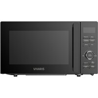 Vivaris VCM F20B1D0