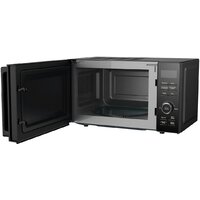 Микроволновая печь Vivaris VCM F20B1D0 - Превью изображения №2 — Интернет-магазин Teono.by