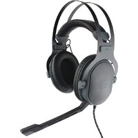 Gembird MHS-G700U