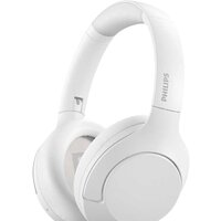 Philips TAH8506WT/00