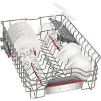 Bosch Seria 6 SPI6ZMS29E Image #3