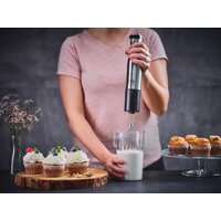 ETA Spesso II 3215 90000 Image #8