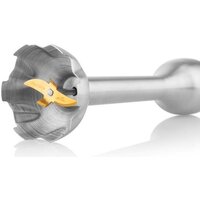 ETA Spesso II 3215 90000 Image #2