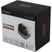 Xilence A250PWM Image #2