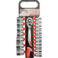 Yato YT-38681 (19 предметов)