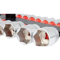 Yato YT-38681 (19 предметов) Image #2