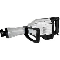 Интерскол М-30/1800В (кейс)