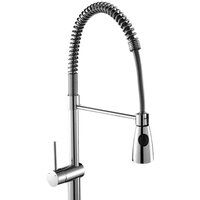 Laveo Rhea BLD 06SD