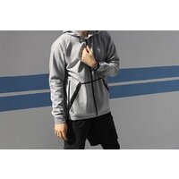 Casio GBA-800-1AER Image #3