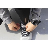 Casio GBA-800-1AER Image #8