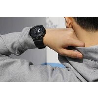 Casio GBA-800-1AER Image #5