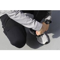 Casio GBA-800-1AER Image #9