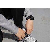 Casio GBA-800-1AER Image #6