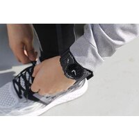 Casio GBA-800-1AER Image #7