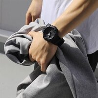 Casio GBA-800-1AER Image #11