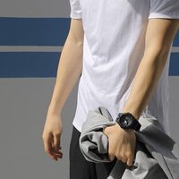 Casio GBA-800-1AER Image #10