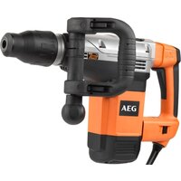 AEG Powertools MH 7 E 4935459422