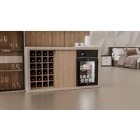 Meyvel MMA-38BG Image #7