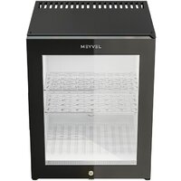 Meyvel MMA-38BG Image #5