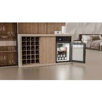 Meyvel MMA-38BG Image #6