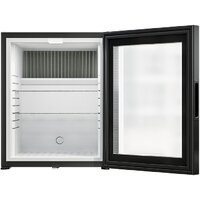 Meyvel MMA-38BG Image #4