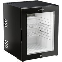 Meyvel MMA-38BG Image #3