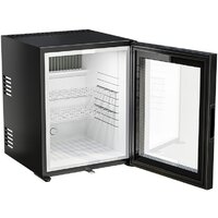 Meyvel MMA-38BG Image #2