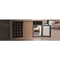 Meyvel MMA-38BG Image #10