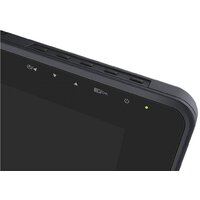 Huion Kamvas 22 2020 Image #5