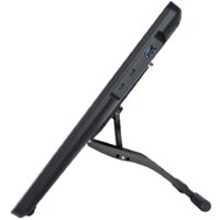 Huion Kamvas 22 2020 Image #6