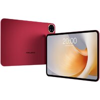 Teclast T65 Plus 8GB/256GB LTE (красный) Image #5
