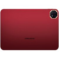 Teclast T65 Plus 8GB/256GB LTE (красный) Image #3