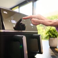 Braun TwinCook 5 TD 5030I Image #5