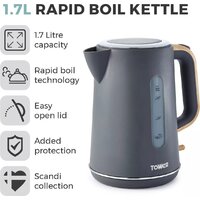 Tower Scandi T10037G Image #2