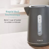 Tower Scandi T10037G Image #4