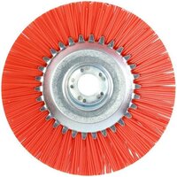 Patriot DL-1250 807112250 Image #2