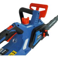 Blaupunkt CS4120 (без АКБ) Image #4