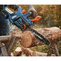 Blaupunkt CS4120 (без АКБ) Image #5