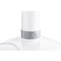 Sencor SFE 4037WH Image #6