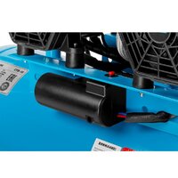Компрессор DGM AC-450F - Превью изображения №5 — Интернет-магазин Teono.by